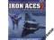 IRON ACES 2_BDB_PS2_GW+SLEDZENIE