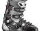 BUTY SALOMON 11/12 DIVINE RS 8 BLACK/CRYSTAL 23.5