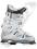 BUTY SALOMON 13/14 QUEST 70W 24.5