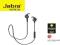 Jabra SŁUCHAWKI STEREO  BLUETOOTH  ROX WIRELESS