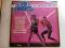 CHART WARS .LP UK CLASSIX NOUVEAUX WHAM GRANT TALK