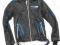 KURTKA WINDSTOPPER RUNNING DO BIEGANIA TRMITEX