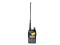 KT-900EE radiotelefon VHF/UHF 5W firmy Intek