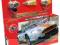 Aston Martin DBR9 (50110) AIRFIX 1:32 ZESTAW