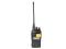 KT-380EE radiotelefon VHF firmy Intek