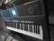 Yamaha Psrs 650 keyboard na Gwarancji + Gratisy