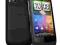 HTC Desire S- 4GB/Android/HSDPA/Wifi