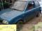 NISSAN MICRA K11 1,0 16V WENTYLATOR DMUCHAWA GDA