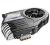 Wentylator CoolViva Pro SE RV-UCH-P7U2-GP Cooler