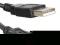 Kabel przewód USB-mini USB GoPro Hero 3, 3+ GP76