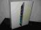 APPLE IPAD AIR 16GB! GW! IDEAŁ! OKAZJA!!