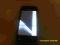 Nokia N97 Uszkodzona!!!!!