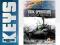 TANK OPERATIONS EUROPEAN CAMPAIGN STEAM KEY AUTO
