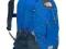 THE NORTH FACE Plecak Jester Sklep!