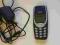 Ładna Sprawna Nokia 3310 Bez Sim-locka + Ładowarka