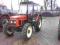 Zetor 6245