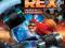 Generator Rex Xbox 360 GameOne Gdańsk