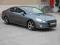 Peugeot 508 GT 2.2HDI 205KM Salon PL F-Vat Zamiana