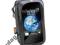 Torba + Uchwyt Mocowanie - GPS Telefon KAPPA KS955