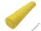 Mata do jogi METEOR 5 mm żółta 31057