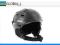 Kask UVEX Funride II black WYPRZEDAŻ