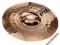 PAISTE PST8 ROCK SPLASH 10 TALERZ PERKUSYJNY WARTO