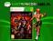 DEAD OR ALIVE 5 DOA 5 XBOX360 ELECTRONICDREAMS WWA