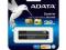 DashDrive Elite S102 Pro 32GB USB3.0 szary -/
