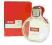 HUGO BOSS WOMAN RED EDT 125ML HUGO BOSS WOMAN RED EDT 125ML