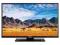 TV LED PANASONIC 100 Hz TX39A300E - SKLEP WADOWICE