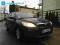 Ford Focus Oryg. przeb. 79tkm! I Wł! Ks. S. OKAZJA