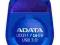 Adata DashDrive Durable UD311 16GB USB3.0 Blue