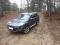 Peugeot 4007 Salon PL idealne auto, aukcja pryw.