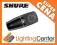 Shure PG 27 USB - mikrofon studyjny kardioidalny