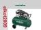 METABO KOMPRESOR MEGA 350-100 D sprężarka PROMOCJA