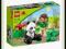 RYBNIK Lego 6173 Panda Zoo EXPRESOWA WYSY