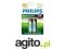 Akumulatorki Philips R6B2A260/10 AA 2600mAh 2 szt.