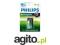 Akumulatorki Philips 9VB1A17/10 170mAh 1 szt.