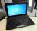 Netbook ASUS 1001PXD od LOMBARD KRAKOW