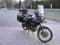 BMW F700GS gwarancja, Salon PL, Pełne wyposażenie