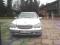 Meredes C200 W203 2001r 2,2 Diesel Elegance