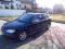 OPEL ASTRA 1998 1.6 BENZYNKA