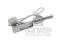 LAMPKA HAIMU LED HM 27T(5W) DO MASZYNY SZWALNICZEJ