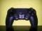 Sony DUALSHOCK 4 PAD PS4