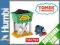 FISHER PRICE TOMEK THOMAS KOPALNIA WĘGLA POCIĄG