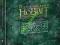 Hobbit: Pustkowie Smauga (rozszerzone 5xDVD)