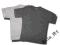 SPRIDER T-shirt,koszulki 2szt 3-4l 98-104cm Nowe!