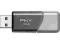 Pendrive PNY 128GB Turbo USB 3.0