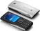 TELEFON CEDAR Sony Ericsson J108i