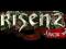 Risen 2: Mroczne Wody PL - Steam